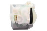 Blomberg Vaatwasser 1736370200 Pomp Afvoerpomp Copreci BLP3 05016