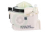 Blomberg Vaatwasser 1736370200 Pomp Afvoerpomp Copreci BLP3 05016