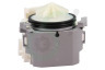 Blomberg Vaatwasser 1736370200 Pomp Afvoerpomp Copreci BLP3 05016