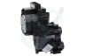 Arcelik Vaatwasser 1882640701 Waterverdeler