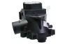 Arcelik Vaatwasser 1882640701 Waterverdeler