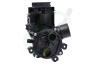 Arcelik Vaatwasser 1882640701 Waterverdeler