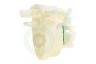 Beko Vaatwasser 1760900100 Flowmeter Waterteller, watermeter