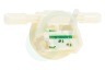 Beko Vaatwasser 1760900100 Flowmeter Waterteller, watermeter
