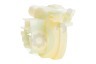 Beko Vaatwasser 1760900100 Flowmeter Waterteller, watermeter