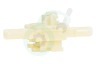 Beko Vaatwasser 1760900100 Flowmeter Waterteller, watermeter