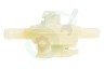 Beko Vaatwasser 1760900100 Flowmeter Waterteller, watermeter