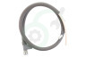 Gorenje Vaatwasser 385839 Slang Toevoer -incl. aquastop-