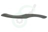 Mora Vaatwasser 556885 Sproeiarm Onder