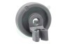 Gorenje Vaatwasser 235122 Wiel Wiel onderkorf