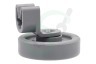 Gorenje Vaatwasser 235122 Wiel Wiel onderkorf