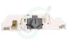 Gorenje Vaatwasser 556210 Deurslot
