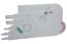 Gorenje Vaatwasser 612757 Niveaukamer Labyrint