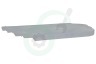 Gorenje Vaatwasser 612757 Niveaukamer Labyrint