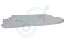Gorenje Vaatwasser 612757 Niveaukamer Labyrint