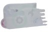 Gorenje Vaatwasser 612757 Niveaukamer Labyrint