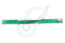 Hisense Vaatwasser 804922 Bedieningsprint