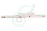 Hisense Vaatwasser 804922 Bedieningsprint