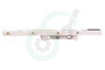 Hisense Vaatwasser 804922 Bedieningsprint