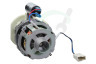 Mora Vaatwasser 725880 Pomp Circulatiepomp