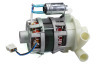 Mora Vaatwasser 725880 Pomp Circulatiepomp