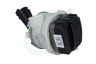 Hisense Vaatwasser 718007 Pomp Circulatiepomp