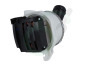 Hisense Vaatwasser 718007 Pomp Circulatiepomp