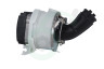 Hisense Vaatwasser 718007 Pomp Circulatiepomp
