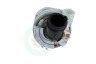 Hisense Vaatwasser 718007 Pomp Circulatiepomp