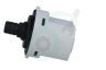 Gorenje 910502 Niveauregelaar