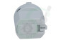 Gorenje 910502 Niveauregelaar