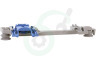 Ignis Vaatwasser C00534521 Liftmechanisme links
