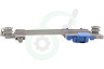 Whirlpool Vaatwasser C00534520 Liftmechanisme rechts