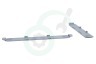 Indesit Vaatwasser 860552, C00860552 Montageset Van keukenkastdeur
