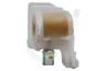 Privileg Vaatwasser C00641946 Zoutpot Ontharder