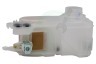Privileg Vaatwasser C00641946 Zoutpot Ontharder