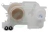 Privileg Vaatwasser C00641946 Zoutpot Ontharder