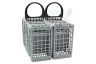 Scholtes Vaatwasser 260860, C00260860 Bak Bestekmand
