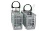 Scholtes Vaatwasser 260860, C00260860 Bak Bestekmand