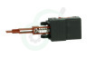 Ariston Vaatwasser 41184, C00041184 Schakelaar aan/uit -met stift-