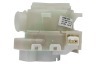 Whirlpool Vaatwasser C00525113 Waterverdeler Keerklep sproeiarm