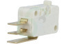Miele Vaatwasser 4658672 Microswitch Schakelaar 3 contakten
