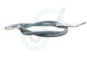 Ignis Vaatwasser C00480290 Afvoerslang Afvoer met ontluchting