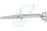 Whirlpool Vaatwasser 481010555121 Sproeiarm Boven