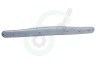 Bauknecht Vaatwasser 482000009563 Sproeiarm Onderste sproeiarm