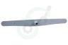 Bauknecht Vaatwasser 482000009563 Sproeiarm Onderste sproeiarm