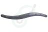 Whirlpool Vaatwasser C00386519 Sproeiarm Onderste sproeiarm