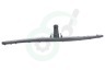 Whirlpool Vaatwasser C00386519 Sproeiarm Onderste sproeiarm