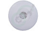Whirlpool Vaatwasser C00502280 Sproeikop