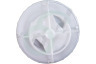 Whirlpool Vaatwasser C00502280 Sproeikop